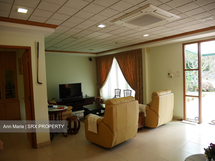 Sembawang Springs Estate (D27), Terrace #173135342